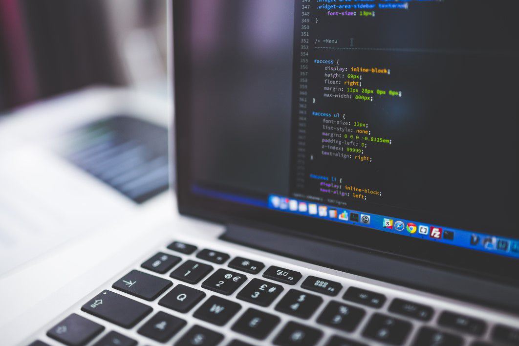 Wordpress Plugins