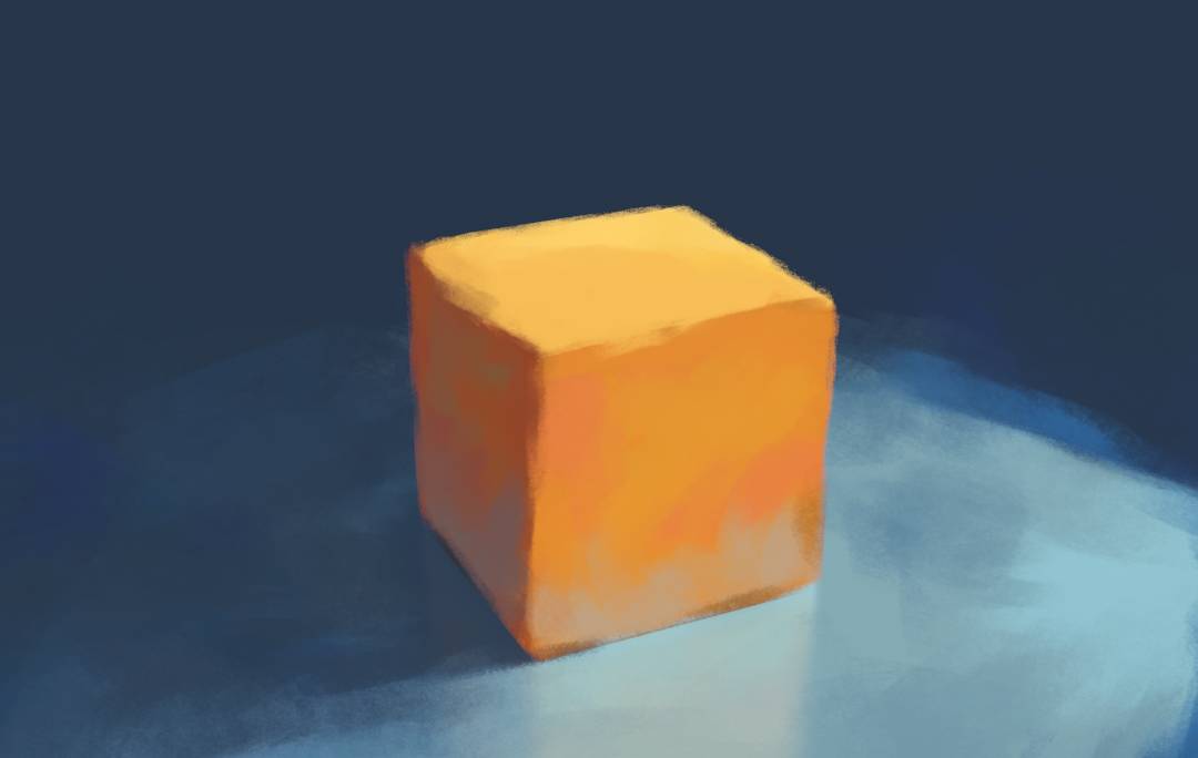 Paint System Blender addon