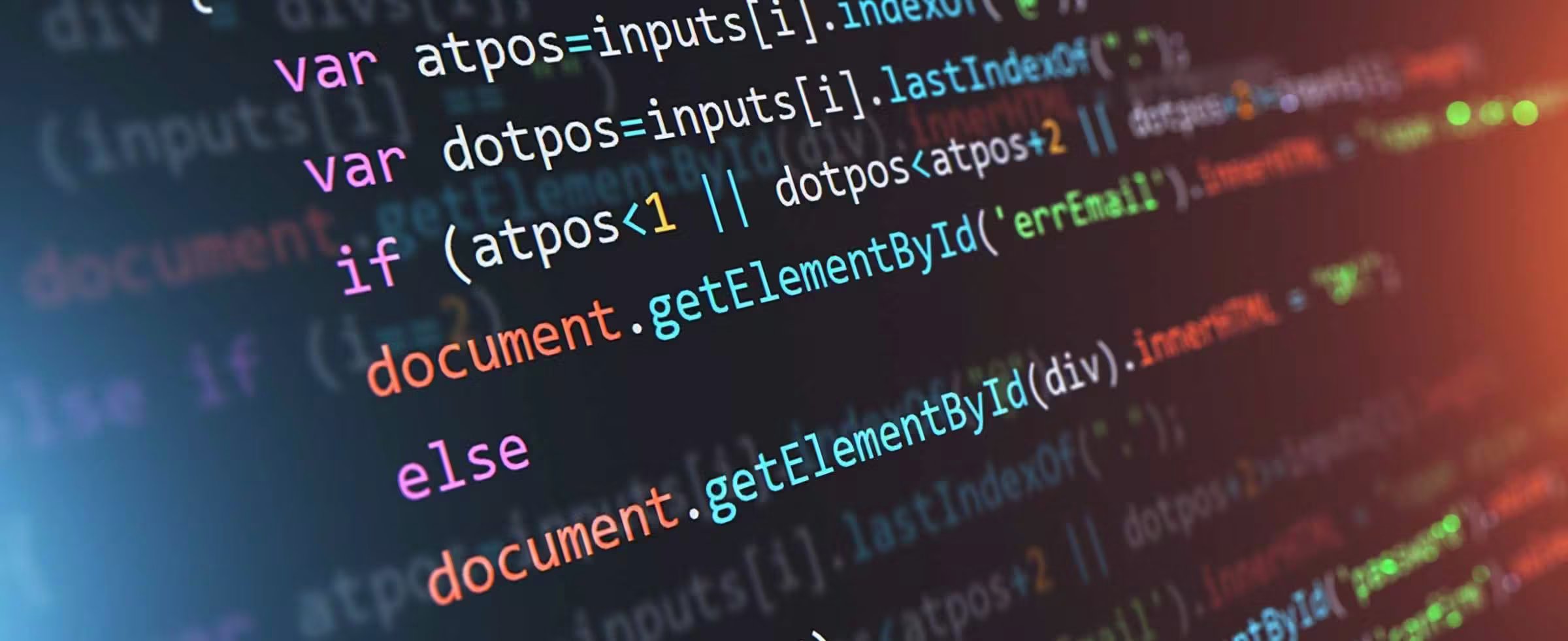 VSCode extensions