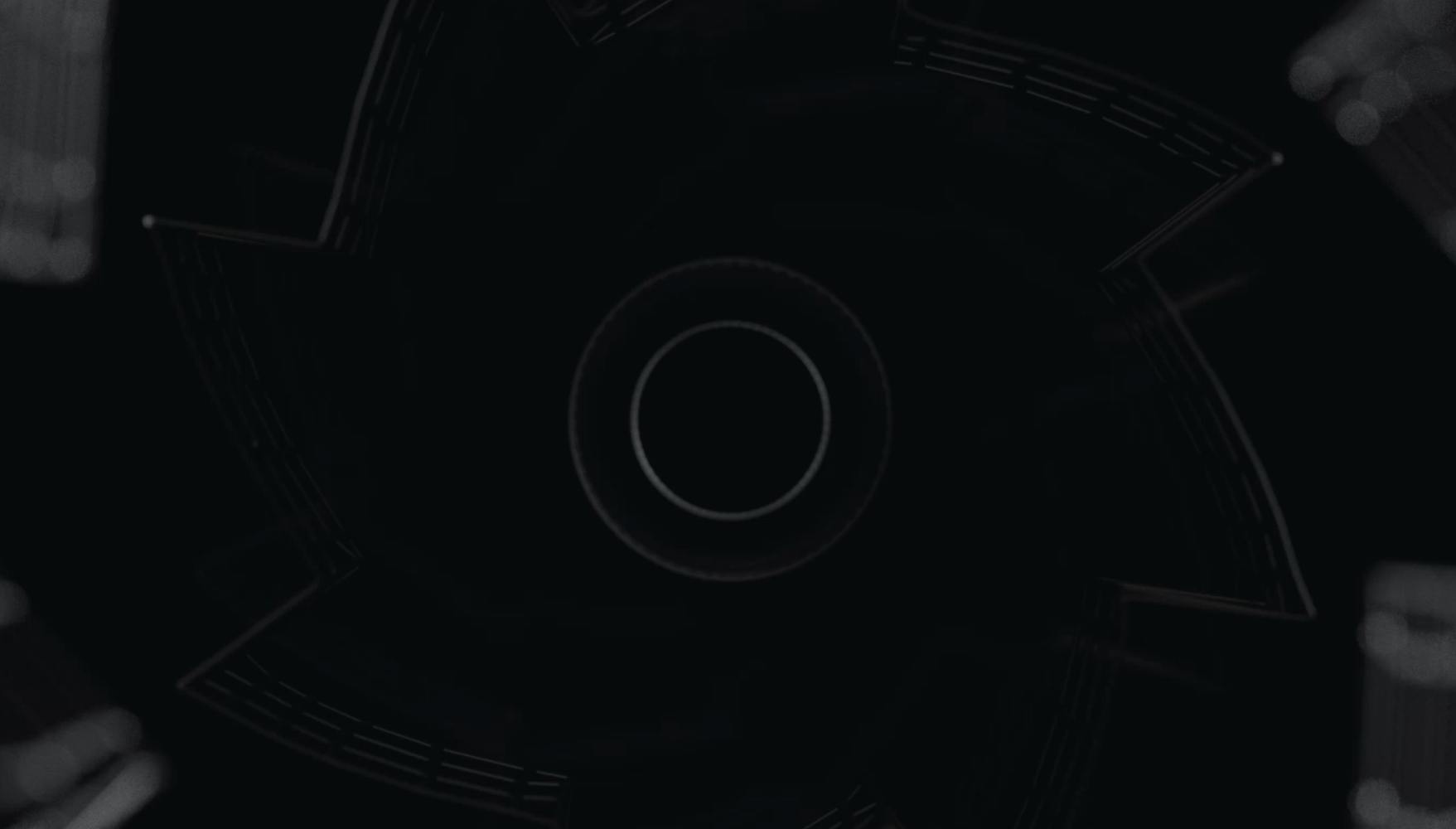 Havok physic engine