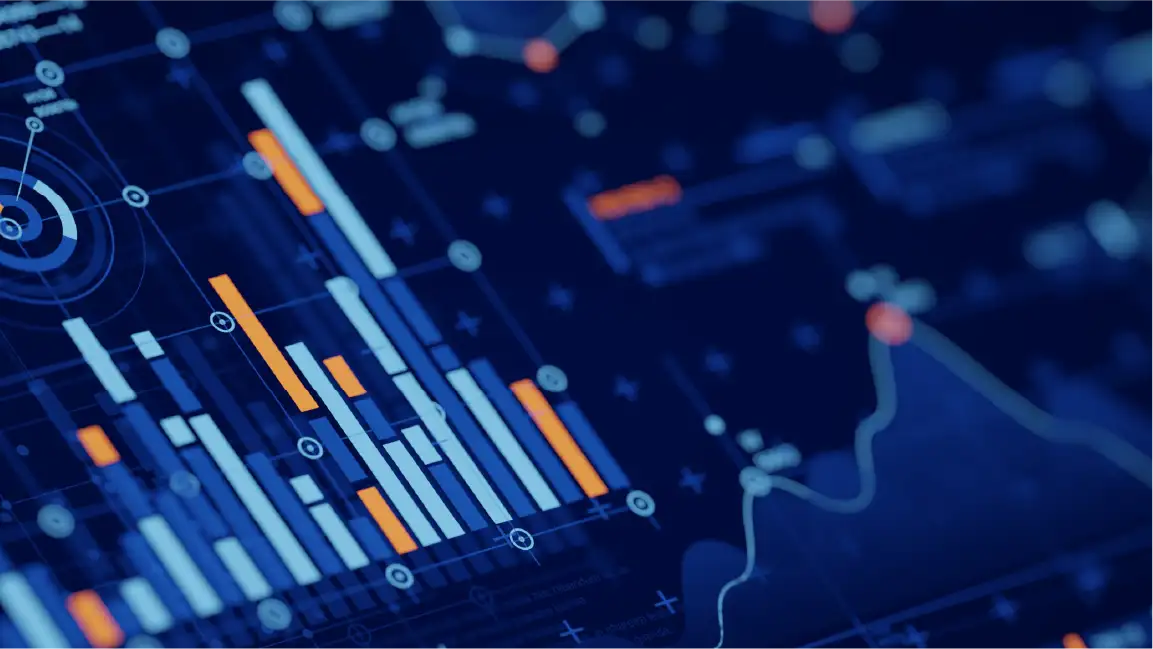 Self-hosted analytics tools