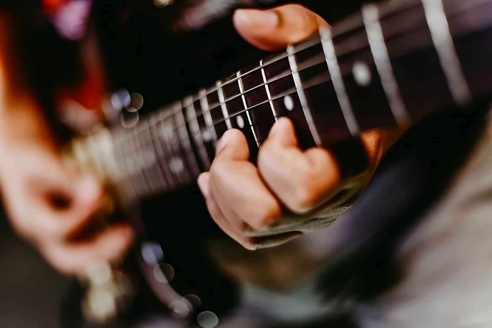 Tuner online