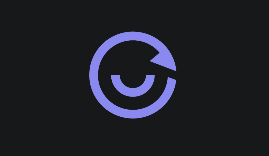 Self-hosted CAPTCHA