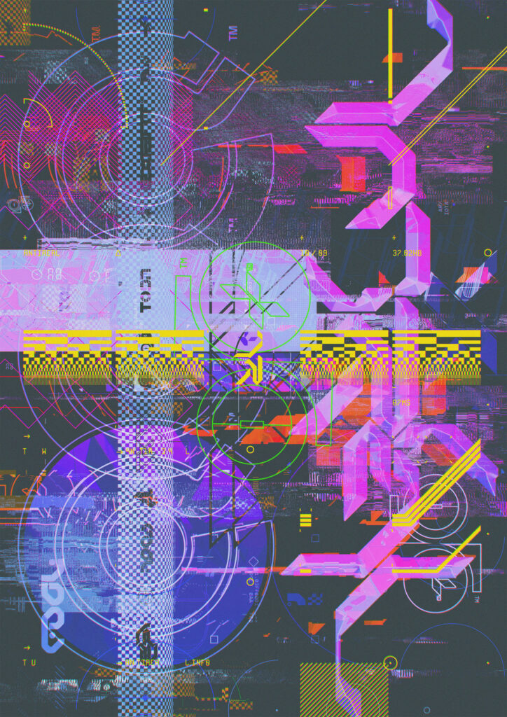 Antireal