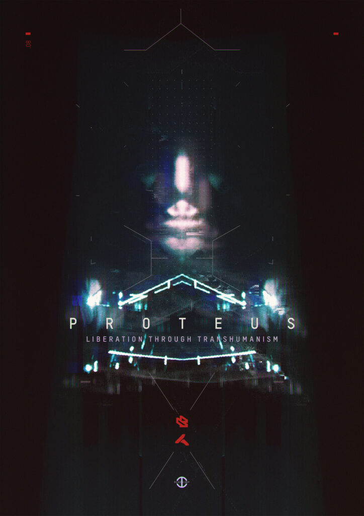 Antireal