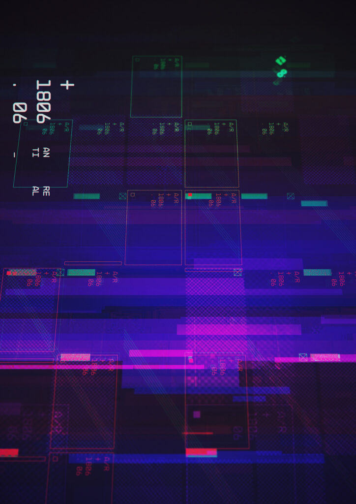 Antireal