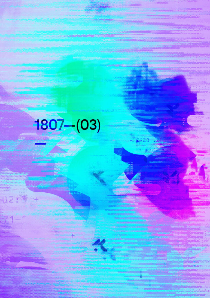 Antireal