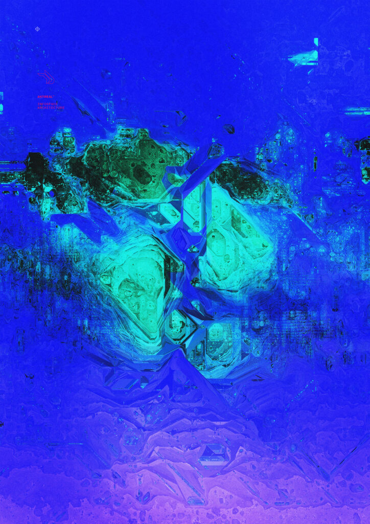 Antireal