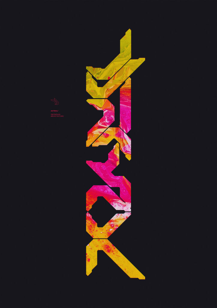 Antireal