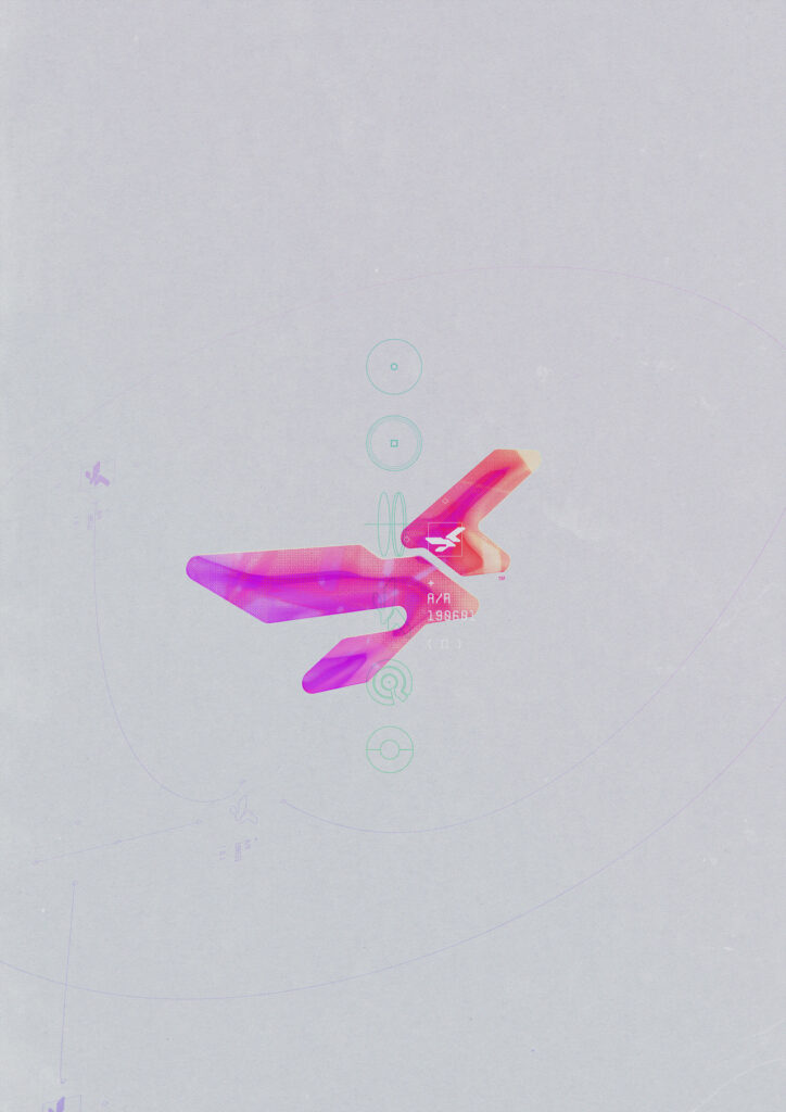 Antireal