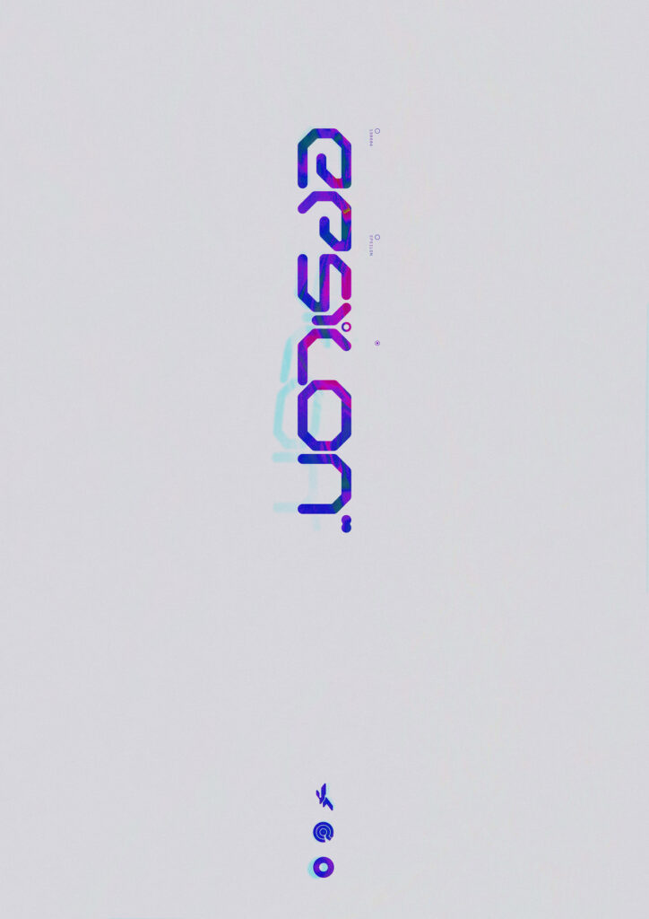 Antireal