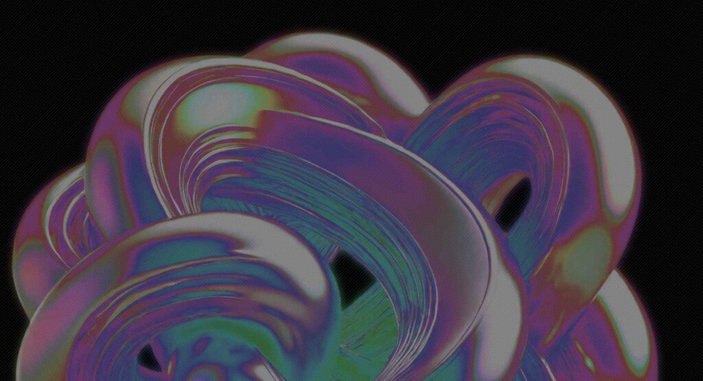 Visual Effects Framework for Web