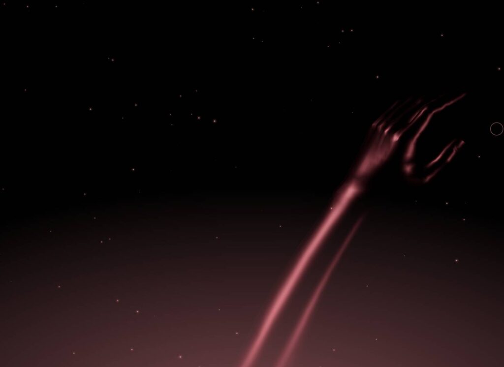 Smooth scroll