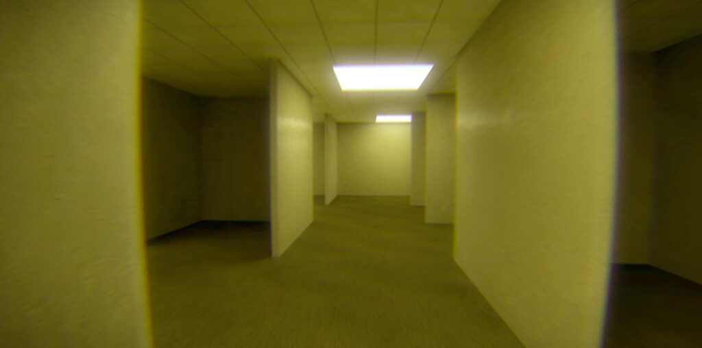 Enhance shader lighting