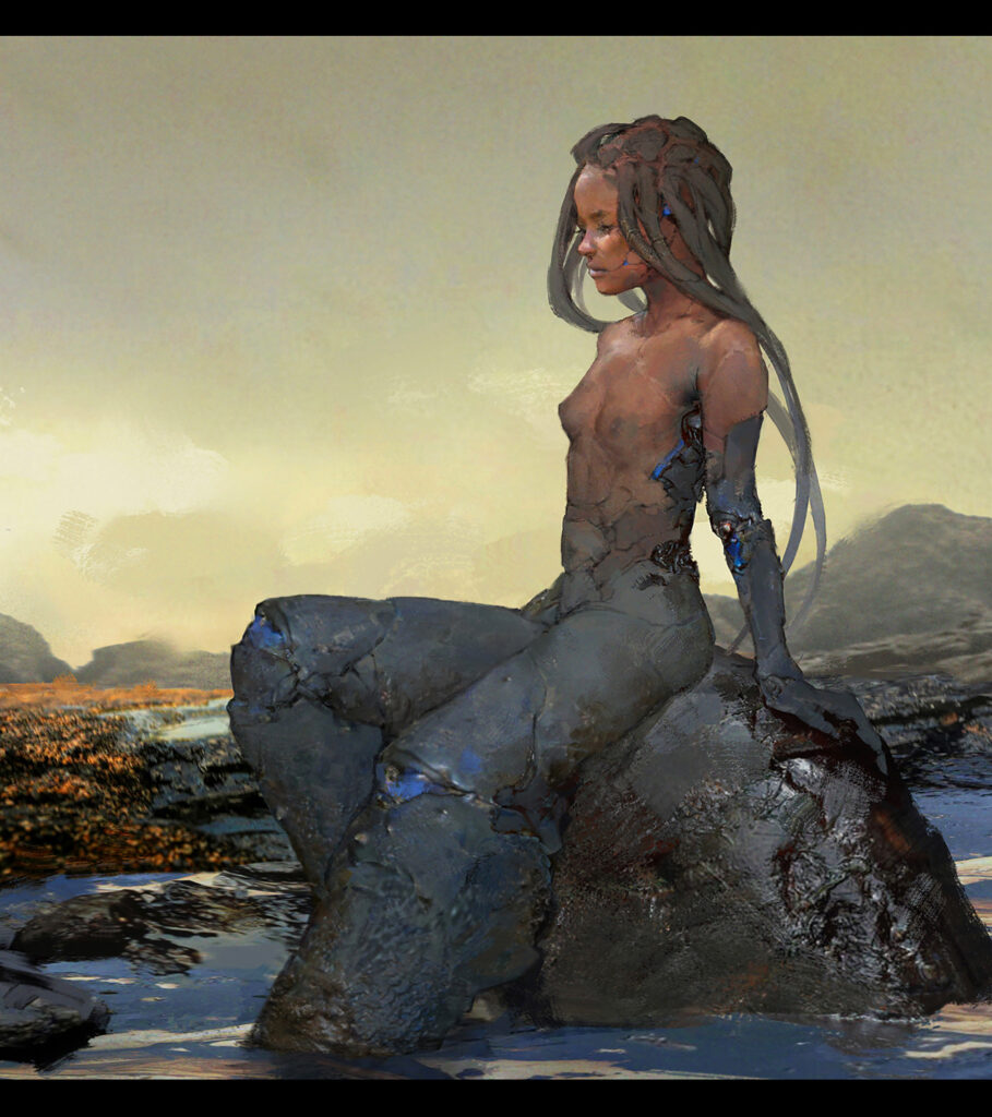 Siren