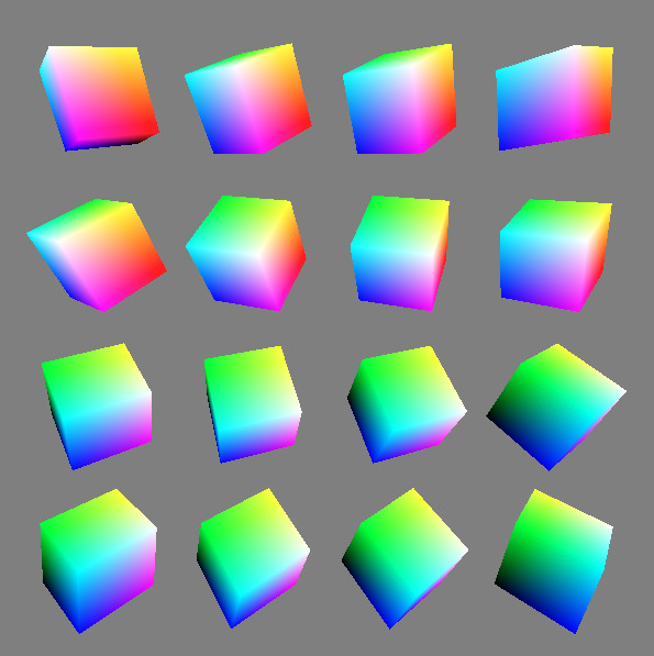 webgpu.github.io/webgpu-samples