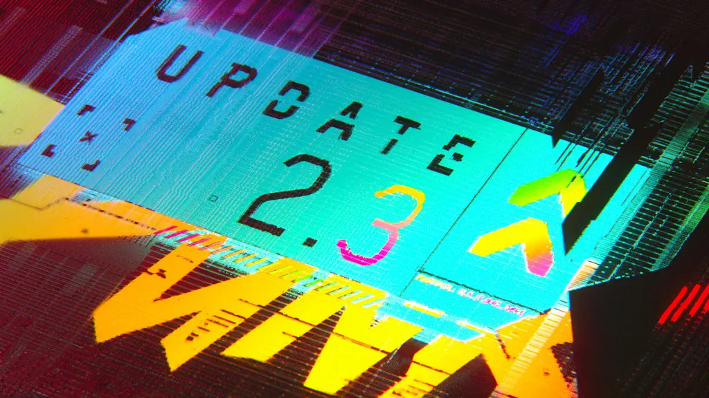 Cyberpunk