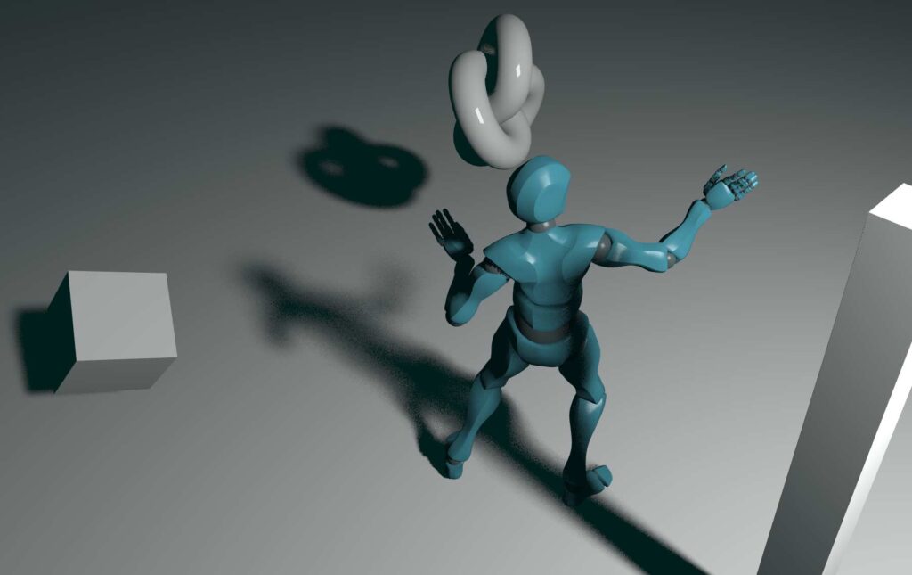 Percentage-Closer Soft Shadows