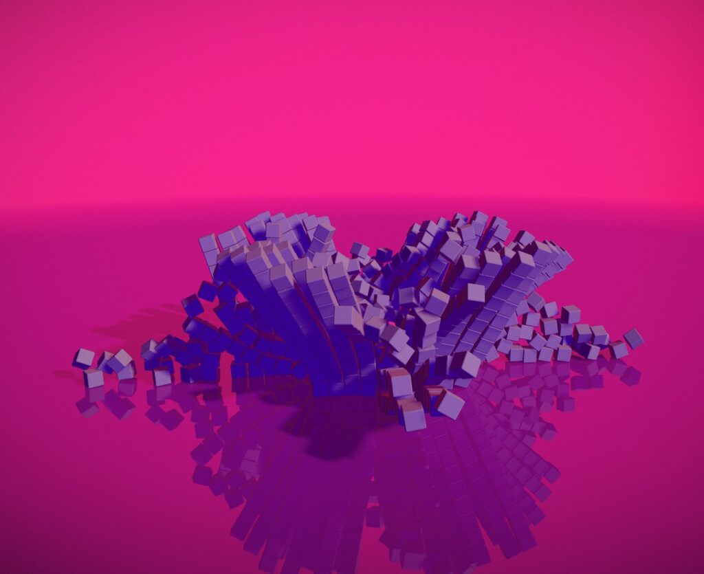 Web Physic engines
