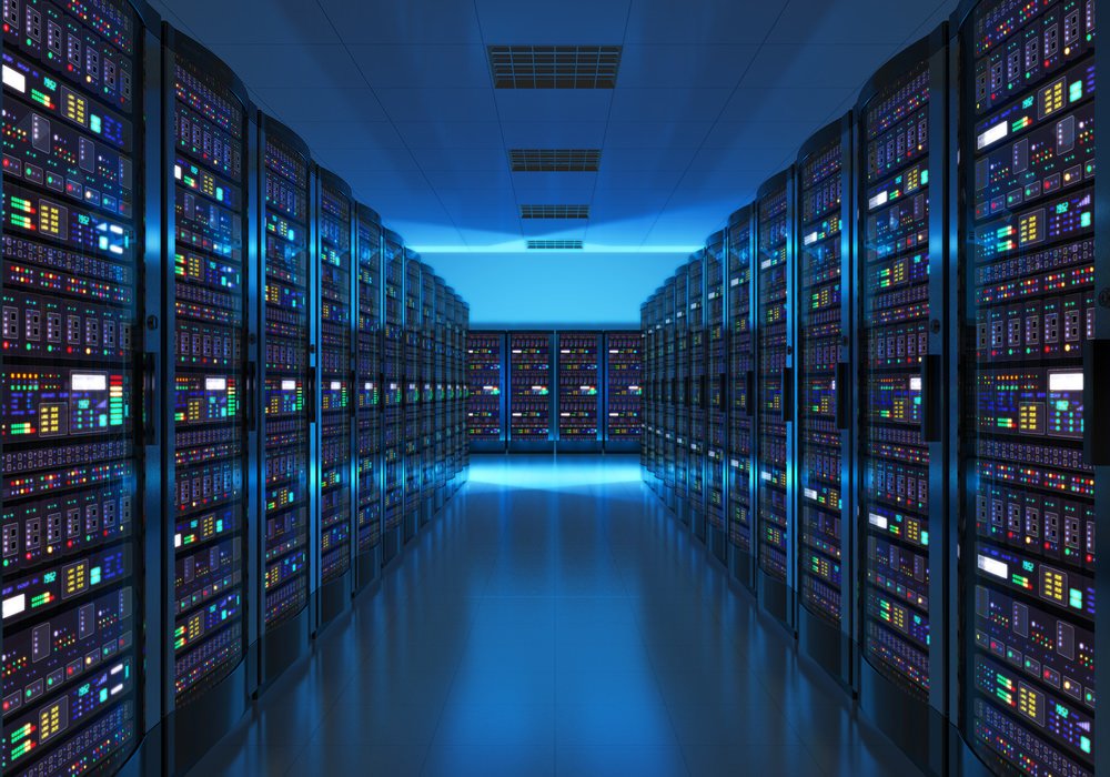 List of game server managers