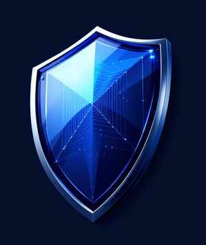Self hosted Captcha